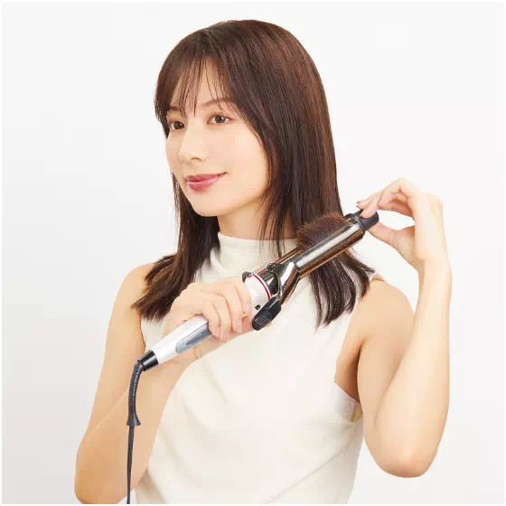 How to Use イメージ