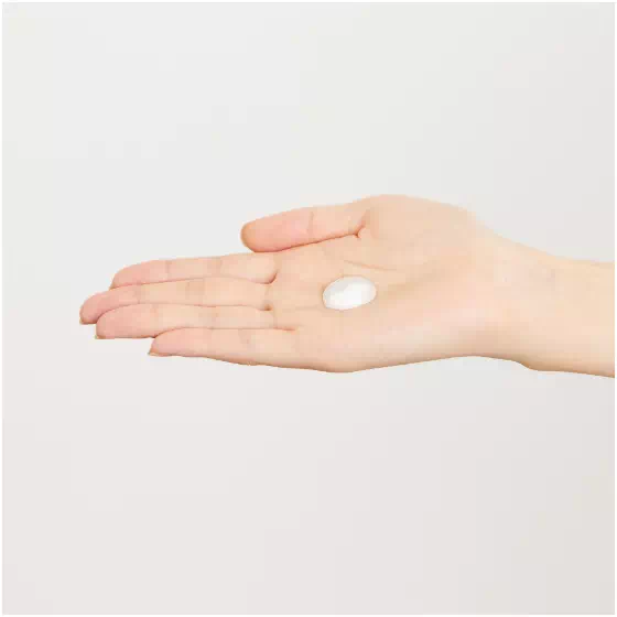 How to Use イメージ