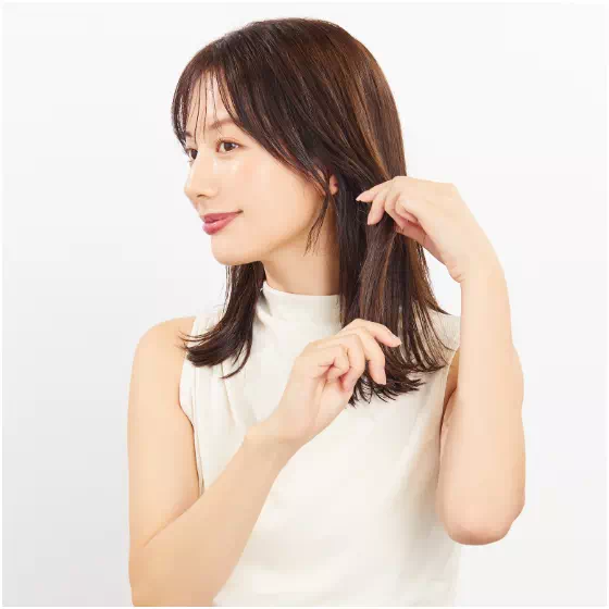 How to Use イメージ