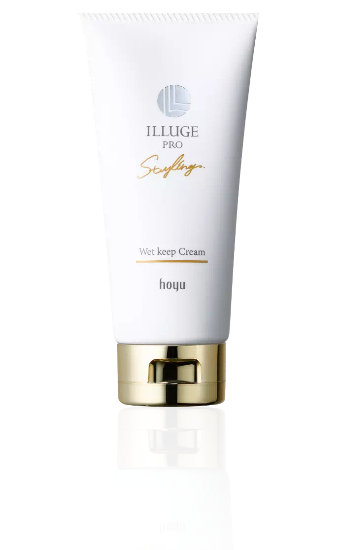 イリュージュ 商品画像