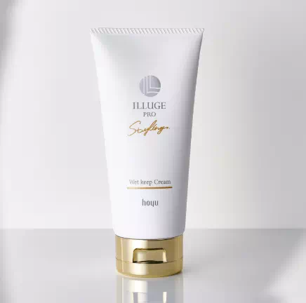 Smooth Typeイメージ