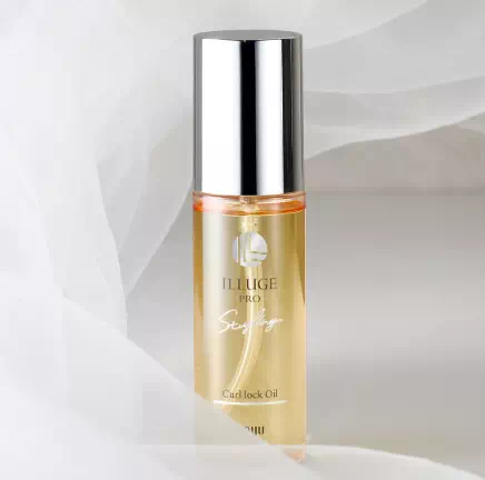 Smooth Typeイメージ