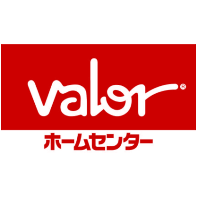 バロー