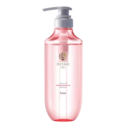 【14個セット】 イリュージュプロ　詰め替え　シャンプー/トリートメント 316ktC1h2ML._SS200_.jpg