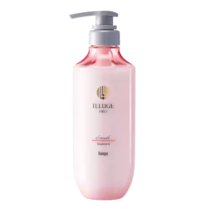 イリュージュ  Mオイル  15本セット 限定ヘアオイル】イリュージュ Mオイル｜ホーユーの口コミ