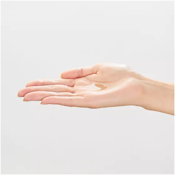 How to Use イメージ