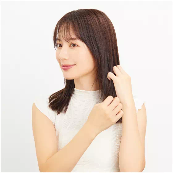 How to Use イメージ