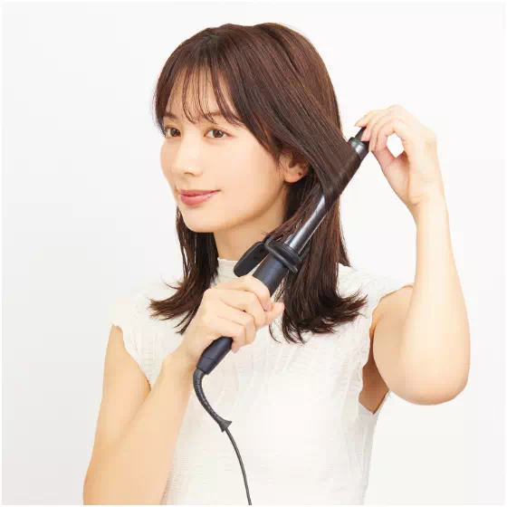 How to Use イメージ