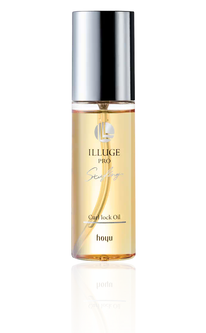 イリュージュ 商品画像